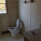 25484 Sky Dr, Warrenton, MO 63383 ID:15053722