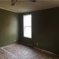 25484 Sky Dr, Warrenton, MO 63383 ID:15053723