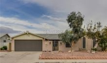 4224 Sheppard Drive Las Vegas, NV 89121