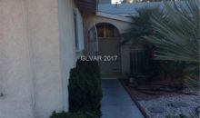 3609 Ruth Drive Las Vegas, NV 89121