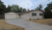 45468 Thornwood Ave Lancaster, CA 93534