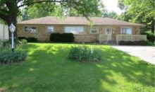 508 S 2nd St Lansing, KS 66043