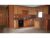 5237 Alma Ave Kansas City, KS 66106