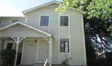 1305 E 123rd Ter #D Olathe, KS 66061