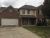 117 Stanley Drive Nicholasville, KY 40356