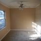 2233 W Algonquin Trl, Shreveport, LA 71107 ID:15033503