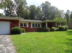 1042 Woodlawn Branc, Madisonville, KY 42431