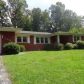 1042 Woodlawn Branc, Madisonville, KY 42431 ID:15033616