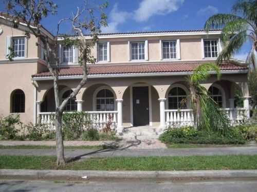 13962 SW 278th St, Homestead, FL 33032