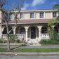 13962 SW 278th St, Homestead, FL 33032 ID:15034780