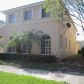 13962 SW 278th St, Homestead, FL 33032 ID:15034781