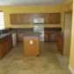 13962 SW 278th St, Homestead, FL 33032 ID:15034782