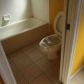 13962 SW 278th St, Homestead, FL 33032 ID:15034783