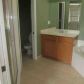 13962 SW 278th St, Homestead, FL 33032 ID:15034784
