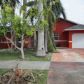 12971 SW 268 Street, Homestead, FL 33032 ID:15034829