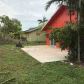 12971 SW 268 Street, Homestead, FL 33032 ID:15034830