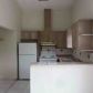 12971 SW 268 Street, Homestead, FL 33032 ID:15034831