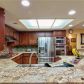 2025 Ridge Rim Street, Las Vegas, NV 89117 ID:15048100
