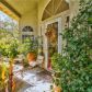 2025 Ridge Rim Street, Las Vegas, NV 89117 ID:15048097