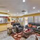 2025 Ridge Rim Street, Las Vegas, NV 89117 ID:15048101