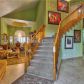 2025 Ridge Rim Street, Las Vegas, NV 89117 ID:15048098