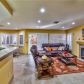 2025 Ridge Rim Street, Las Vegas, NV 89117 ID:15048102