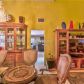 2025 Ridge Rim Street, Las Vegas, NV 89117 ID:15048099