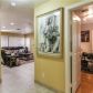 2025 Ridge Rim Street, Las Vegas, NV 89117 ID:15048103