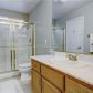 2025 Ridge Rim Street, Las Vegas, NV 89117 ID:15048104