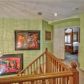 2025 Ridge Rim Street, Las Vegas, NV 89117 ID:15048105