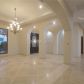 637 St Croix Street, Henderson, NV 89012 ID:15040874