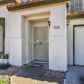 3708 Quail Creek Drive, North Las Vegas, NV 89032 ID:15041127