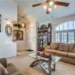 3708 Quail Creek Drive, North Las Vegas, NV 89032 ID:15041130