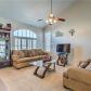 3708 Quail Creek Drive, North Las Vegas, NV 89032 ID:15041131