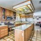 3708 Quail Creek Drive, North Las Vegas, NV 89032 ID:15041132