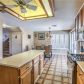3708 Quail Creek Drive, North Las Vegas, NV 89032 ID:15041133