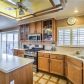 3708 Quail Creek Drive, North Las Vegas, NV 89032 ID:15041134