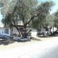 1700 East Oakey Bl Boulevard, Las Vegas, NV 89104 ID:15041448