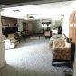 1700 East Oakey Bl Boulevard, Las Vegas, NV 89104 ID:15041449