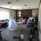 1700 East Oakey Bl Boulevard, Las Vegas, NV 89104 ID:15041450