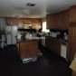 1700 East Oakey Bl Boulevard, Las Vegas, NV 89104 ID:15041451