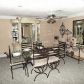 1700 East Oakey Bl Boulevard, Las Vegas, NV 89104 ID:15041452