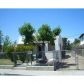 1843 Stanford Street, North Las Vegas, NV 89030 ID:15041738