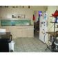 1843 Stanford Street, North Las Vegas, NV 89030 ID:15041739