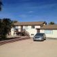 1340 Jensen Avenue, Logandale, NV 89021 ID:15041893