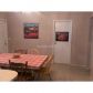 1340 Jensen Avenue, Logandale, NV 89021 ID:15041900