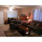1340 Jensen Avenue, Logandale, NV 89021 ID:15041894