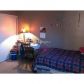 1340 Jensen Avenue, Logandale, NV 89021 ID:15041901