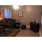 1340 Jensen Avenue, Logandale, NV 89021 ID:15041895