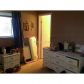 1340 Jensen Avenue, Logandale, NV 89021 ID:15041902